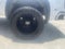 2022 Chevrolet Silverado 3500 HD High Country DRW