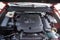 2019 Chevrolet Colorado 2WD LT