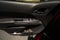 2019 Chevrolet Colorado 2WD LT