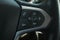 2019 Chevrolet Colorado 2WD LT