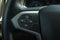 2019 Chevrolet Colorado 2WD LT