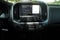 2019 Chevrolet Colorado 2WD LT