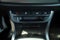 2019 Chevrolet Colorado 2WD LT