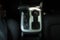 2019 Chevrolet Colorado 2WD LT