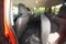 2019 Chevrolet Colorado 2WD LT