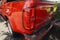 2019 Chevrolet Colorado 2WD LT
