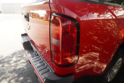 2019 Chevrolet Colorado 2WD LT