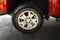 2019 Chevrolet Colorado 2WD LT