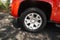 2019 Chevrolet Colorado 2WD LT