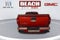 2019 Chevrolet Colorado 2WD LT