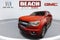 2019 Chevrolet Colorado 2WD LT