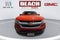 2019 Chevrolet Colorado 2WD LT