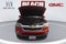 2019 Chevrolet Colorado 2WD LT