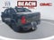 2016 Chevrolet Colorado 4WD Z71