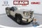 2022 GMC Sierra 3500 HD Chassis Cab SLE