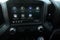 2022 GMC Sierra 3500 HD Chassis Cab SLE