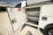 2022 GMC Sierra 3500 HD Chassis Cab SLE