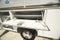 2022 GMC Sierra 3500 HD Chassis Cab SLE