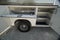 2022 GMC Sierra 3500 HD Chassis Cab SLE