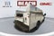 2022 GMC Sierra 3500 HD Chassis Cab SLE