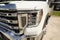 2022 GMC Sierra 3500 HD Chassis Cab SLE