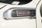 2022 GMC Sierra 3500 HD Chassis Cab SLE