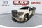 2022 GMC Sierra 3500 HD Chassis Cab SLE