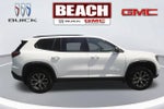 2024 GMC Acadia AT4