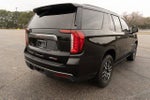 2021 GMC Yukon AT4
