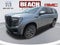 2025 GMC Yukon Denali Ultimate