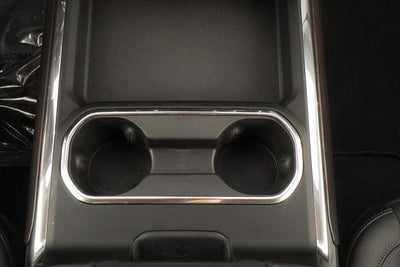 2024 GMC Sierra 2500 HD SLT