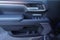 2022 GMC Sierra 3500 HD SLT