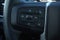 2022 GMC Sierra 3500 HD SLT