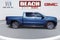 2022 GMC Sierra 3500 HD SLT