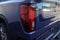 2022 GMC Sierra 3500 HD SLT