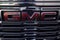 2022 GMC Sierra 3500 HD SLT