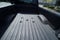 2024 GMC Sierra 3500 HD AT4