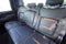 2024 GMC Sierra 3500 HD AT4
