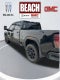 2024 GMC Sierra 3500 HD AT4