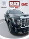 2024 GMC Sierra 3500 HD Denali