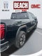 2024 GMC Sierra 3500 HD Denali