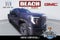 2024 GMC Sierra 3500 HD Denali Ultimate