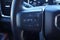 2024 GMC Sierra 3500 HD Denali Ultimate