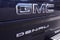 2024 GMC Sierra 3500 HD Denali Ultimate