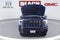 2024 GMC Sierra 3500 HD Denali Ultimate