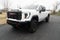2025 GMC Sierra 2500 HD AT4X