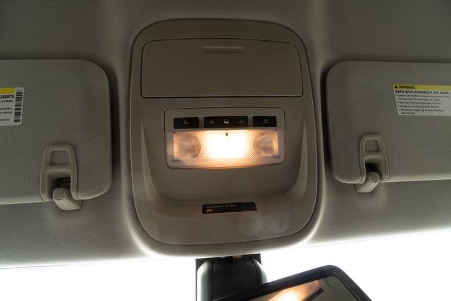 2016 GMC Canyon 2WD SLE