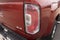 2016 GMC Canyon 2WD SLE