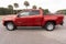2016 GMC Canyon 2WD SLE