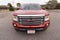 2016 GMC Canyon 2WD SLE
